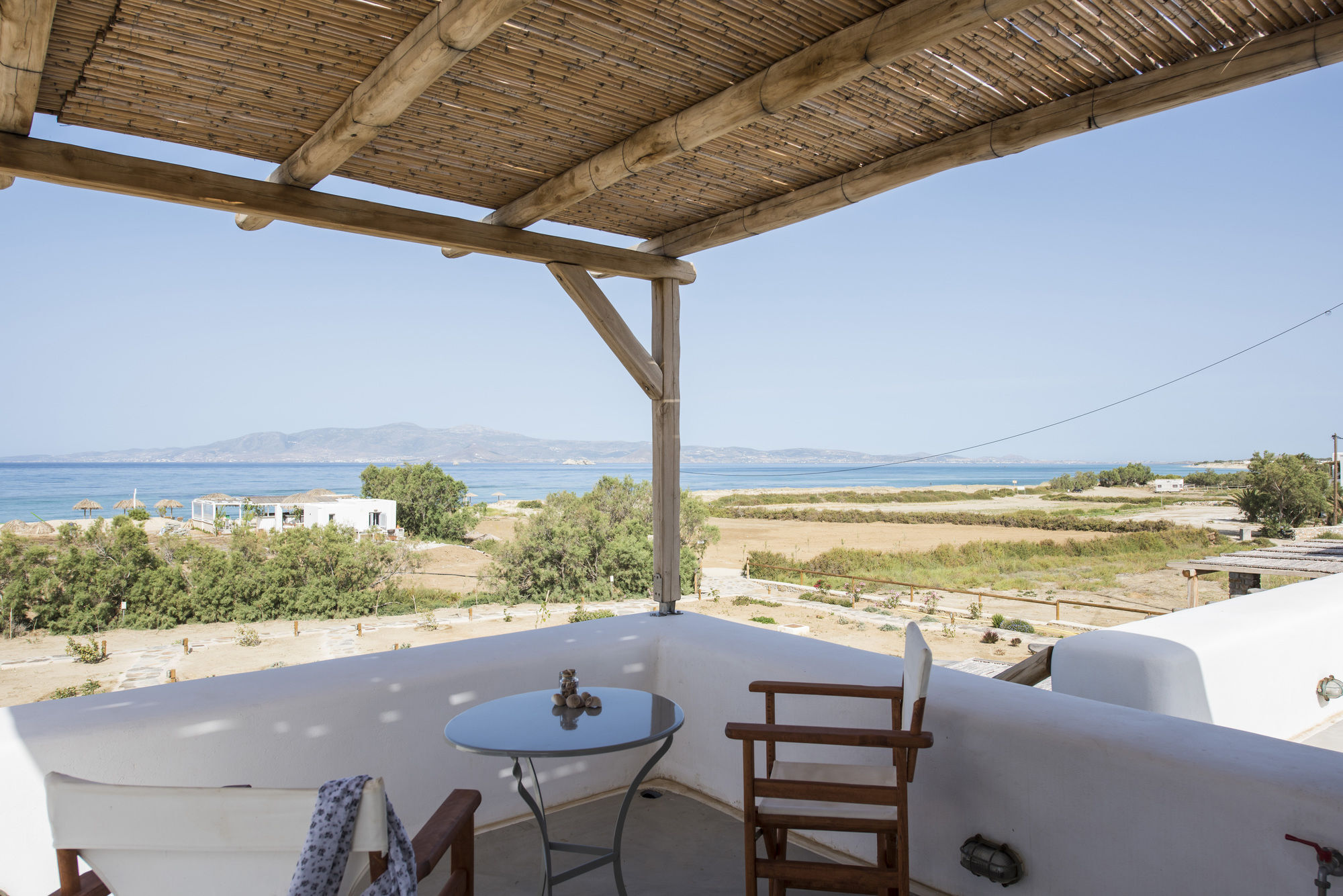 To Armiro Boutique Houses Plaka  Luaran gambar
