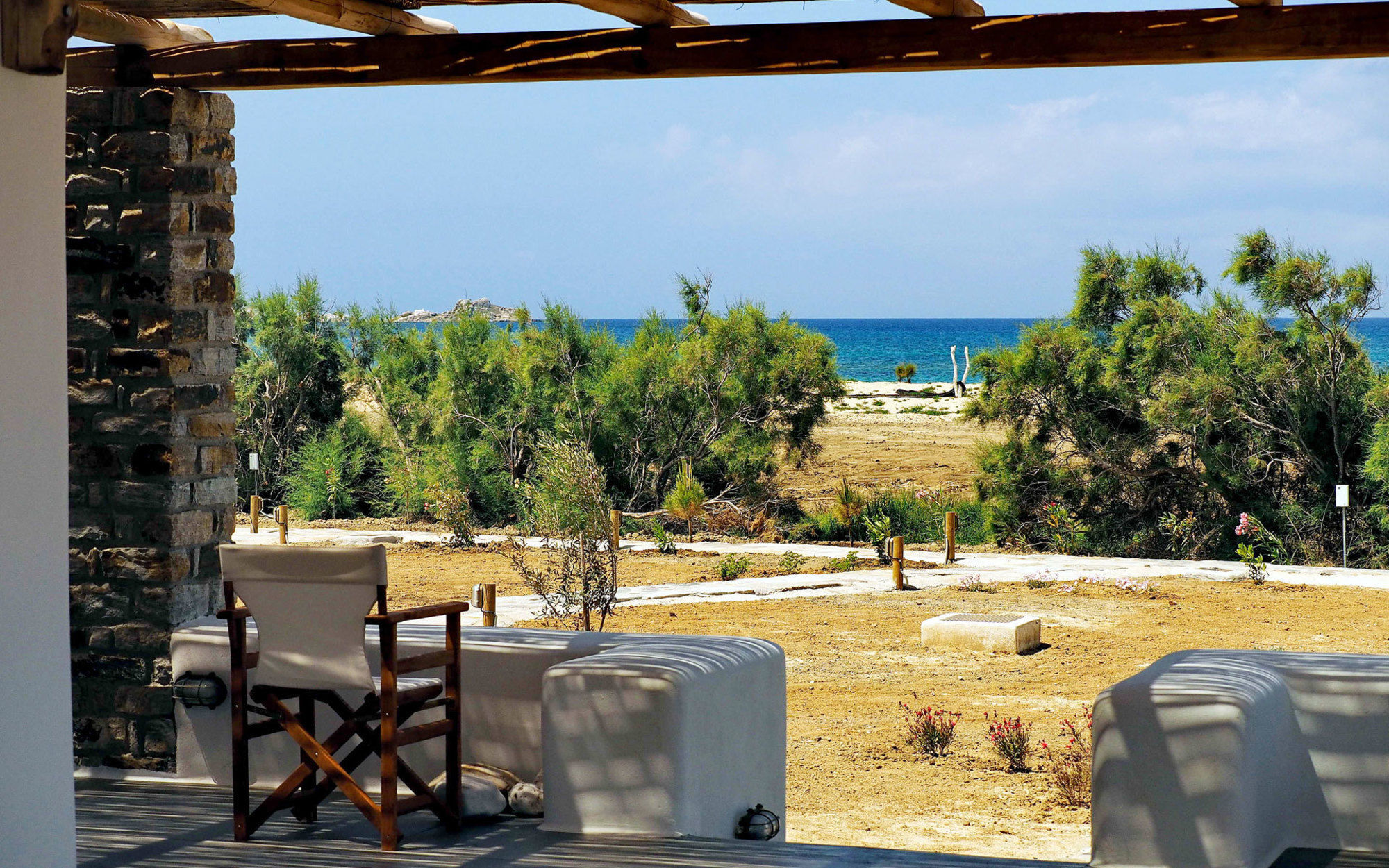 To Armiro Boutique Houses Plaka  Luaran gambar