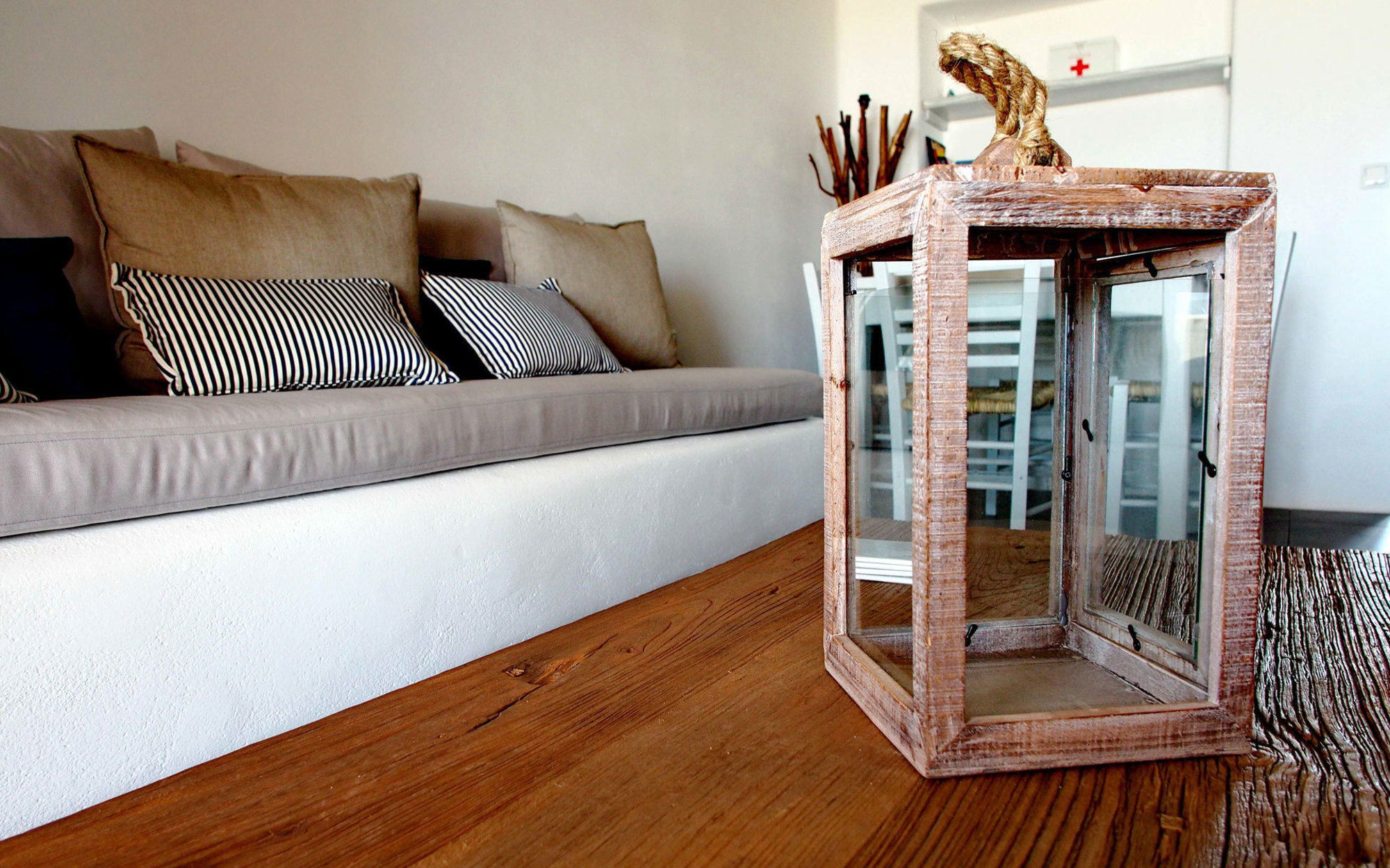 To Armiro Boutique Houses Plaka  Luaran gambar