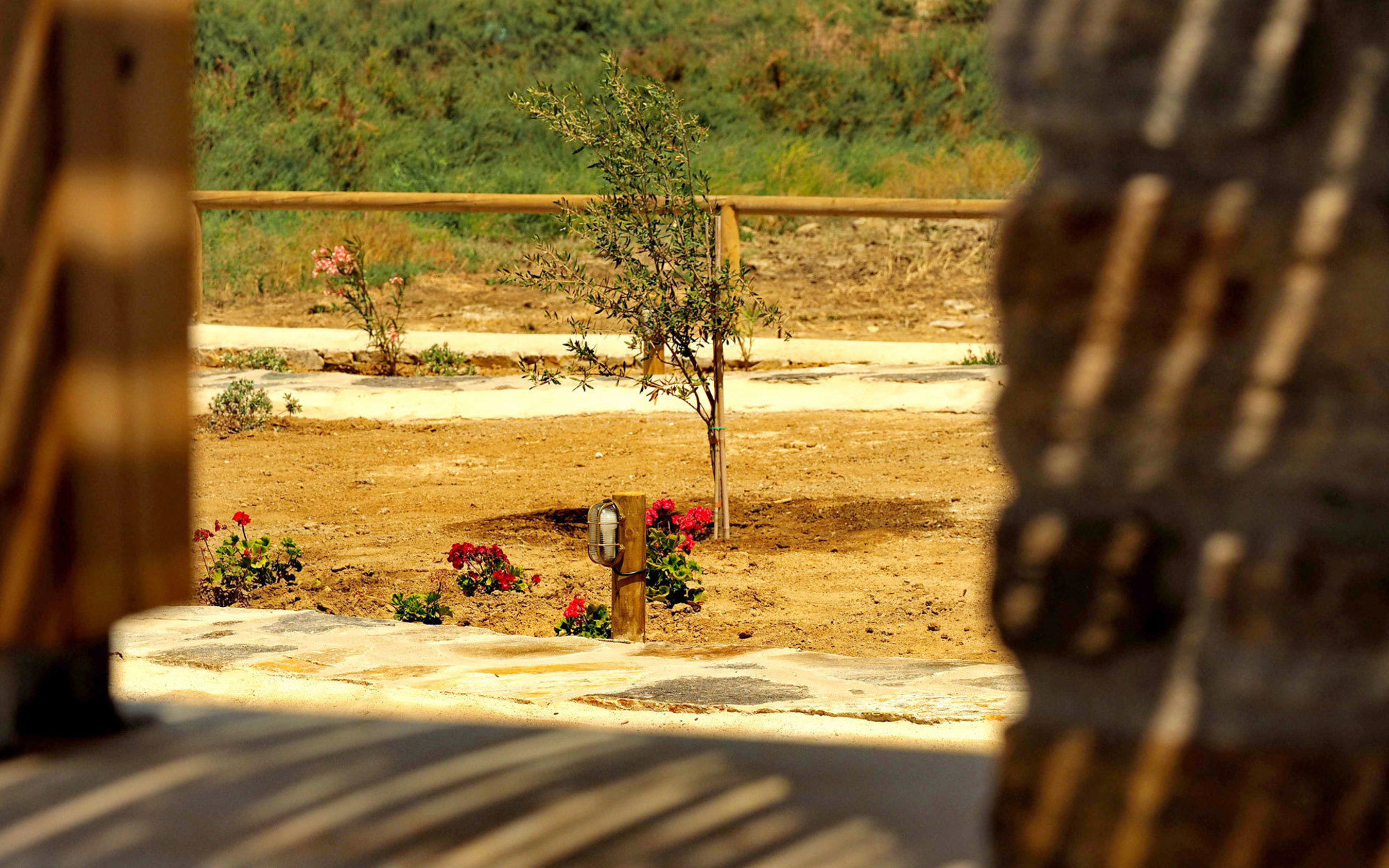 To Armiro Boutique Houses Plaka  Luaran gambar