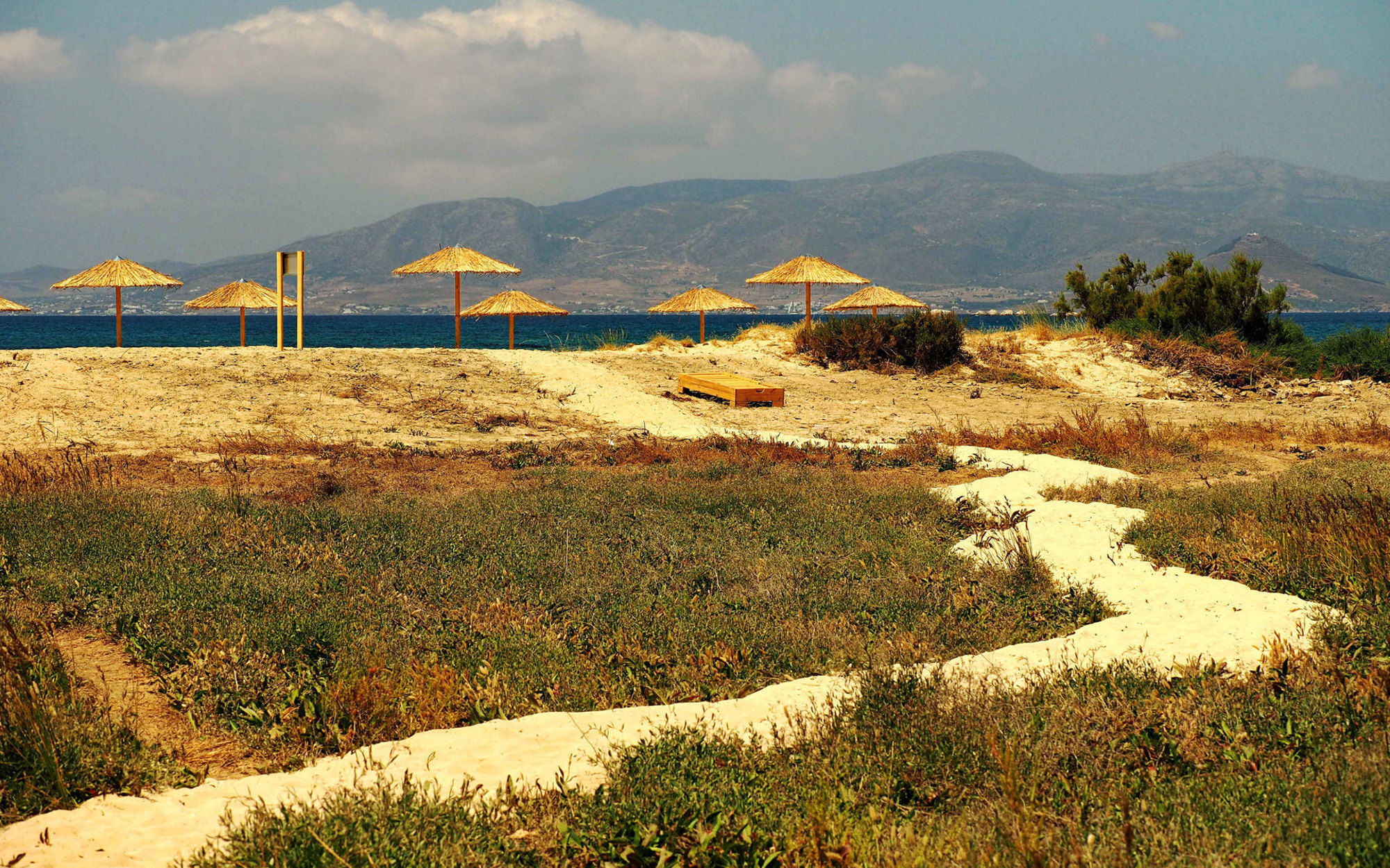 To Armiro Boutique Houses Plaka  Luaran gambar