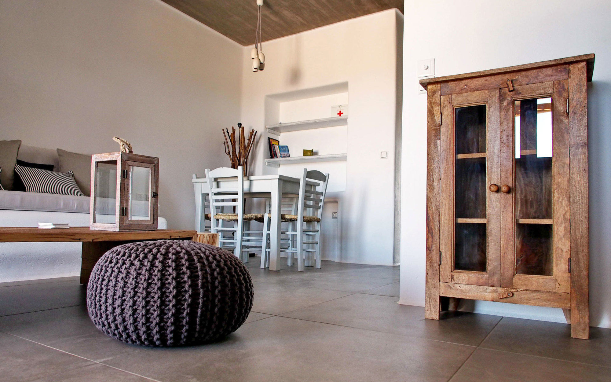 To Armiro Boutique Houses Plaka  Luaran gambar