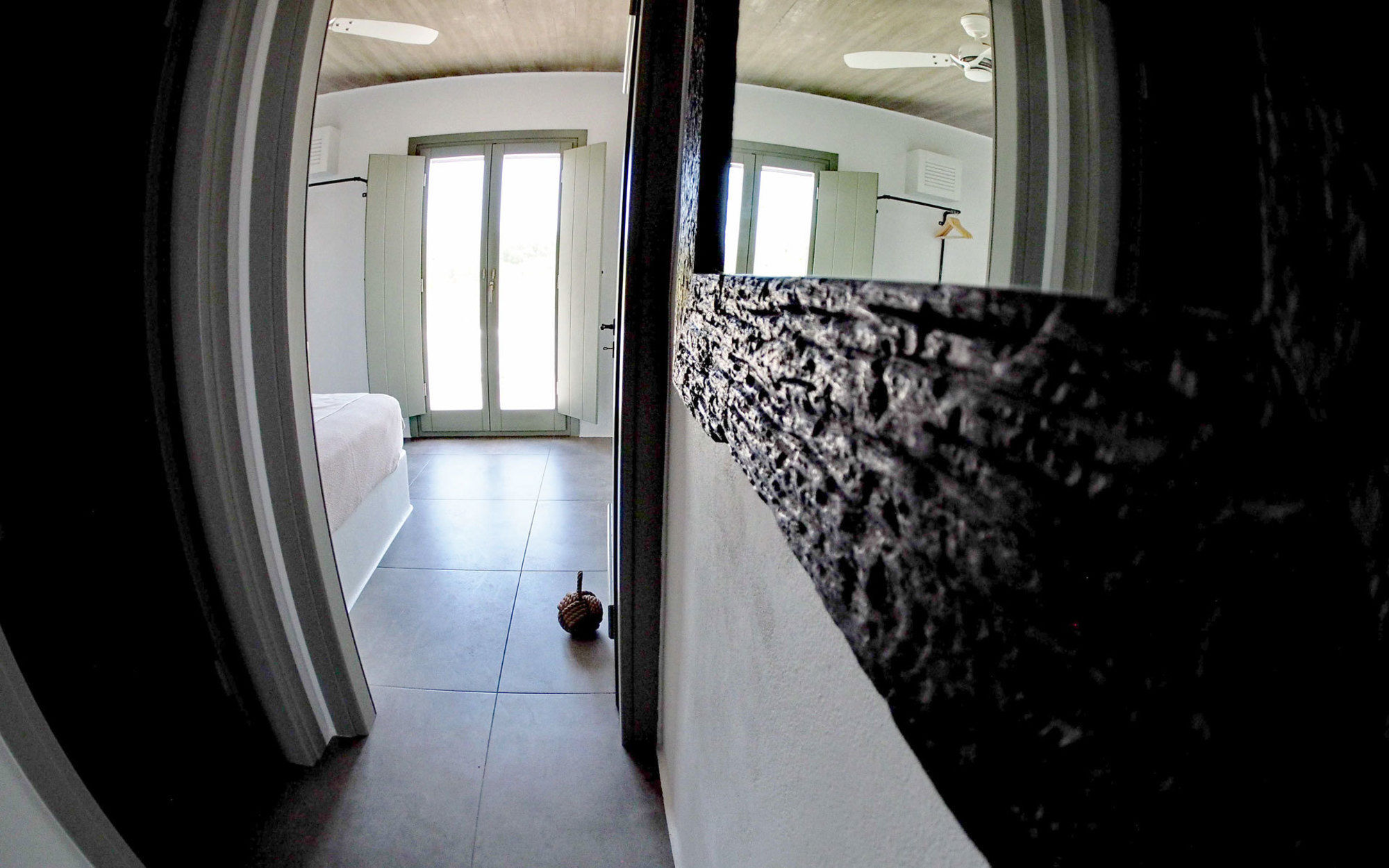 To Armiro Boutique Houses Plaka  Luaran gambar