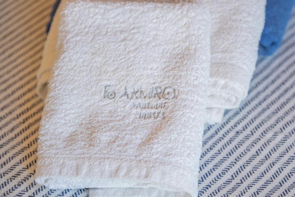 To Armiro Boutique Houses Plaka  Luaran gambar